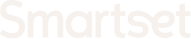 Smartset Labs
